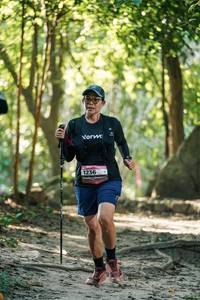 BIB: 
                            <button type="button" onclick="openModal(28157855)" class="btn btn-primary btn-sm float-right btn-popup" data-toggle="modal" data-target=".modal-high-quality">
                        <i class="fas fa-shopping-cart"></i> Add to Cart
                    </button>
                                            <button type="button" onclick="isThisMe(28157855, true)" class="btn btn-success btn-sm float-right btn-popup btn-isme hidden" data-toggle="tooltip" data-placement="bottom" title="นี่คือรูปของคุณใช่ไหม คลิกที่นี่เพื่อเอาเข้าอัลบั้ม">
                        <i class="fas fa-plus"></i> Add to album
                    </button>
                    <button type="button" onclick="isThisMe(28157855, false)" class="btn btn-warning btn-sm float-right btn-popup btn-isnotme hidden">
                        <i class="fas fa-ban"></i> Remove from album
                    </button>